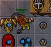 Wodbyt's Avatar