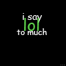 nalewator's Avatar