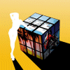 Crisis's Avatar