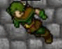 Zdeniek's Avatar