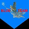bluepk12345's Avatar