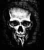 Loc's Avatar