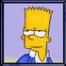 swiety95's Avatar
