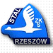 Rzeszow's Avatar