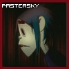 pastersky's Avatar