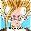 Avatar napster92