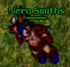 Neroo's Avatar