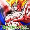 Rosvelq's Avatar