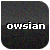 owsian's Avatar