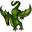 Magarax's Avatar
