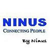 Ninus's Avatar