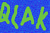 qlak14's Avatar