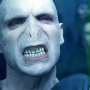 Voldemort