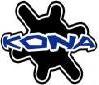 Kronios's Avatar