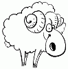 Maareczeek's Avatar