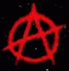 Thundercloud's Avatar