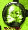 Irokezik's Avatar