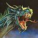 NorroN's Avatar