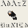 adazz's Avatar