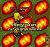 KarakoR's Avatar
