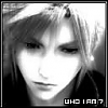 Miszka's Avatar