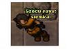 faltias's Avatar