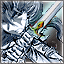 Kulawy's Avatar