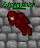 Adrameleka's Avatar