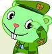 zubeko's Avatar