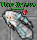 Artjeva's Avatar