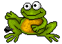 Nimon's Avatar