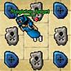 MagicianAngel1's Avatar