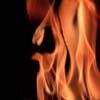 Lovino's Avatar