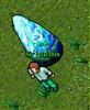 SirMardos's Avatar