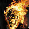 Marc.T's Avatar
