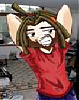 DangerousMikes's Avatar