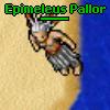 Epimeleus's Avatar