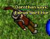 Darothan's Avatar