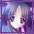Missy'Miracles's Avatar