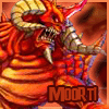 Avatar Moorti