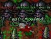 Keeseeel's Avatar