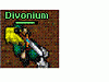 Avatar Divonium