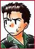 Zalbat's Avatar