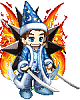 Szopen1's Avatar