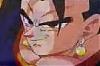 Vegoego's Avatar