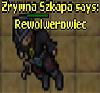 Zrywna_Szkapa's Avatar