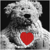Duszyczka's Avatar