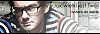 Alus's Avatar