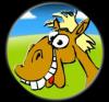 Thourivel's Avatar