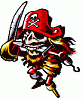 ShaneE's Avatar